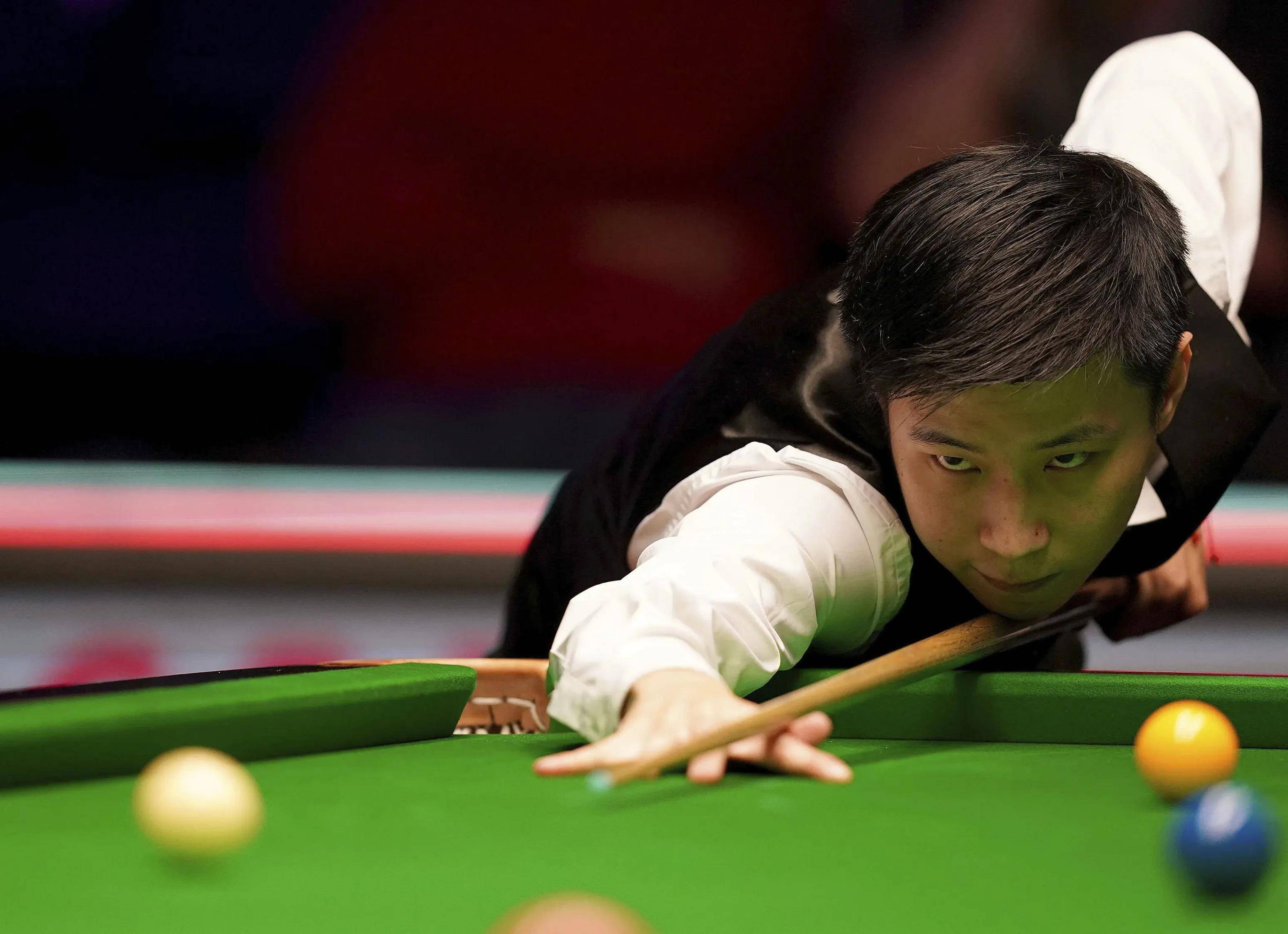 技术可行性 技术可行性