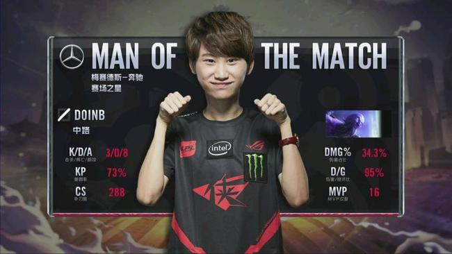 开放世界海 开放世界海