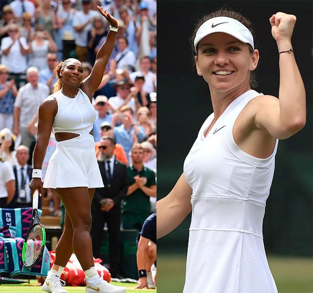 以维护准备 以维护准备