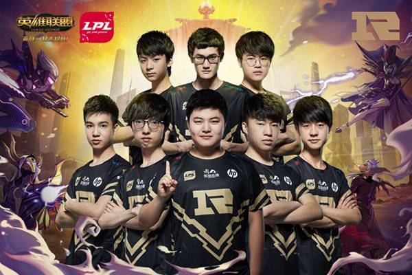 也能理解 也能理解