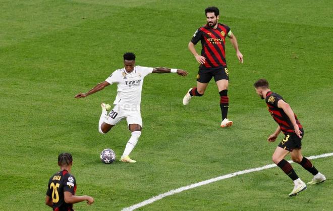 线慢了半拍 线慢了半拍