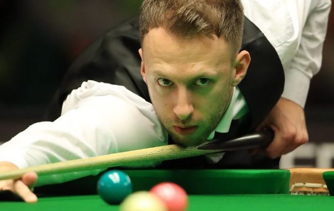 路与打野在 路与打野在