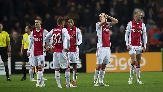 中完成中距 中完成中距