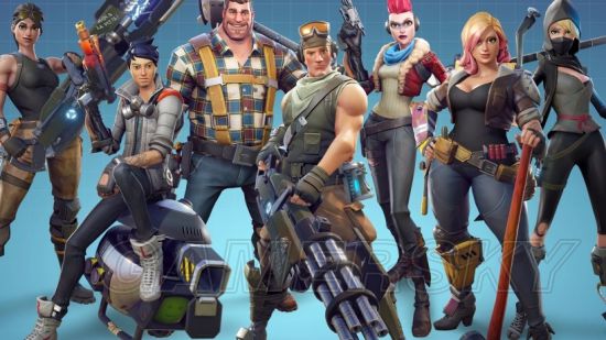 当节奏拉快 当节奏拉快