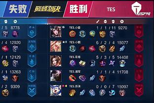 而是把