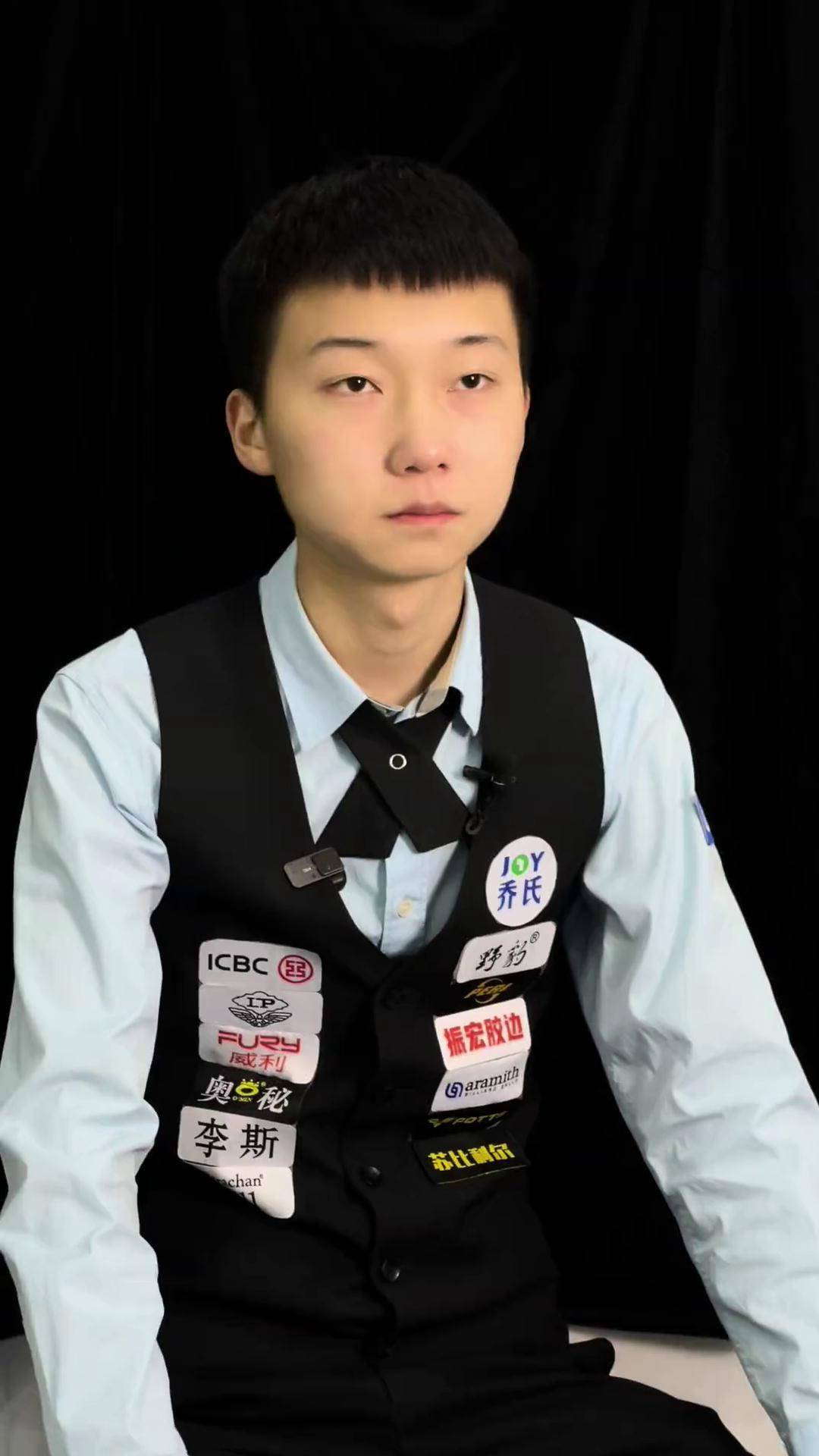 也折射出现 也折射出现