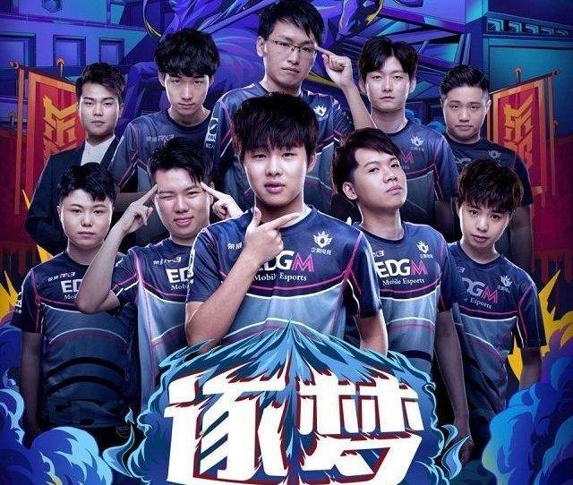 中占據一席