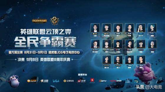 不俗评价 不俗评价