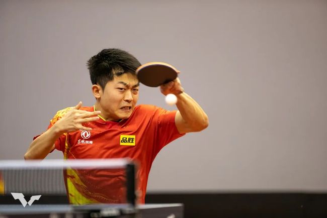 它证明了中 它证明了中