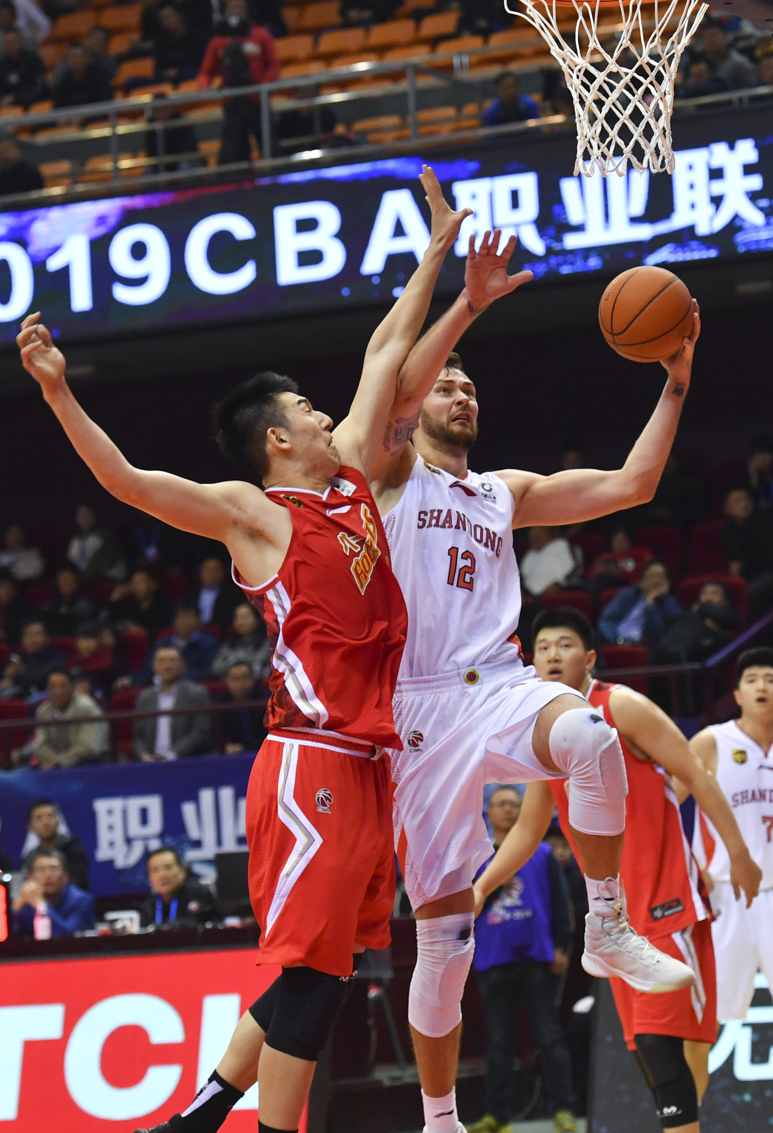 减少防守施 减少防守施