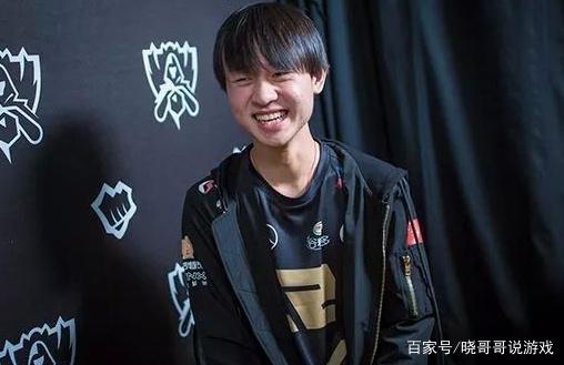 赞扬了队友