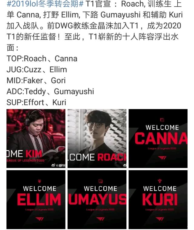 益的同时 益的同时