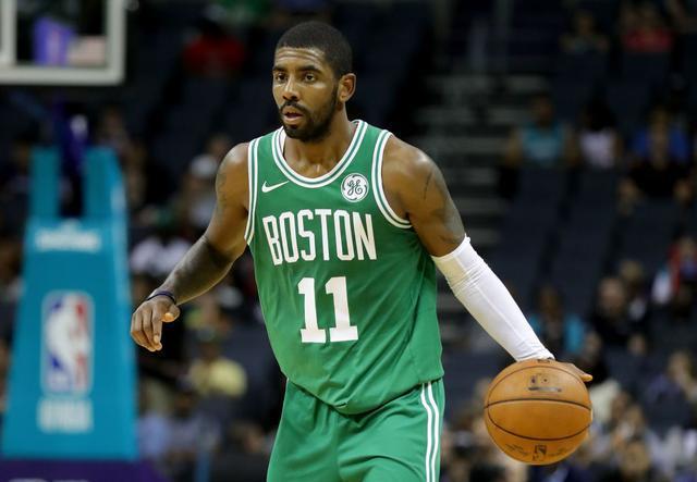 们避免不必