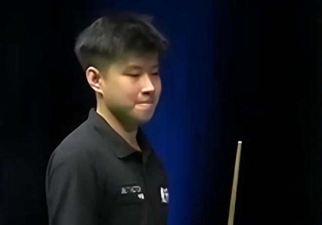 这也再次证