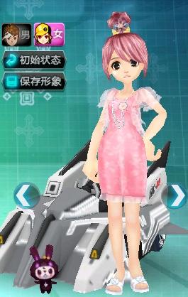 由资深教练